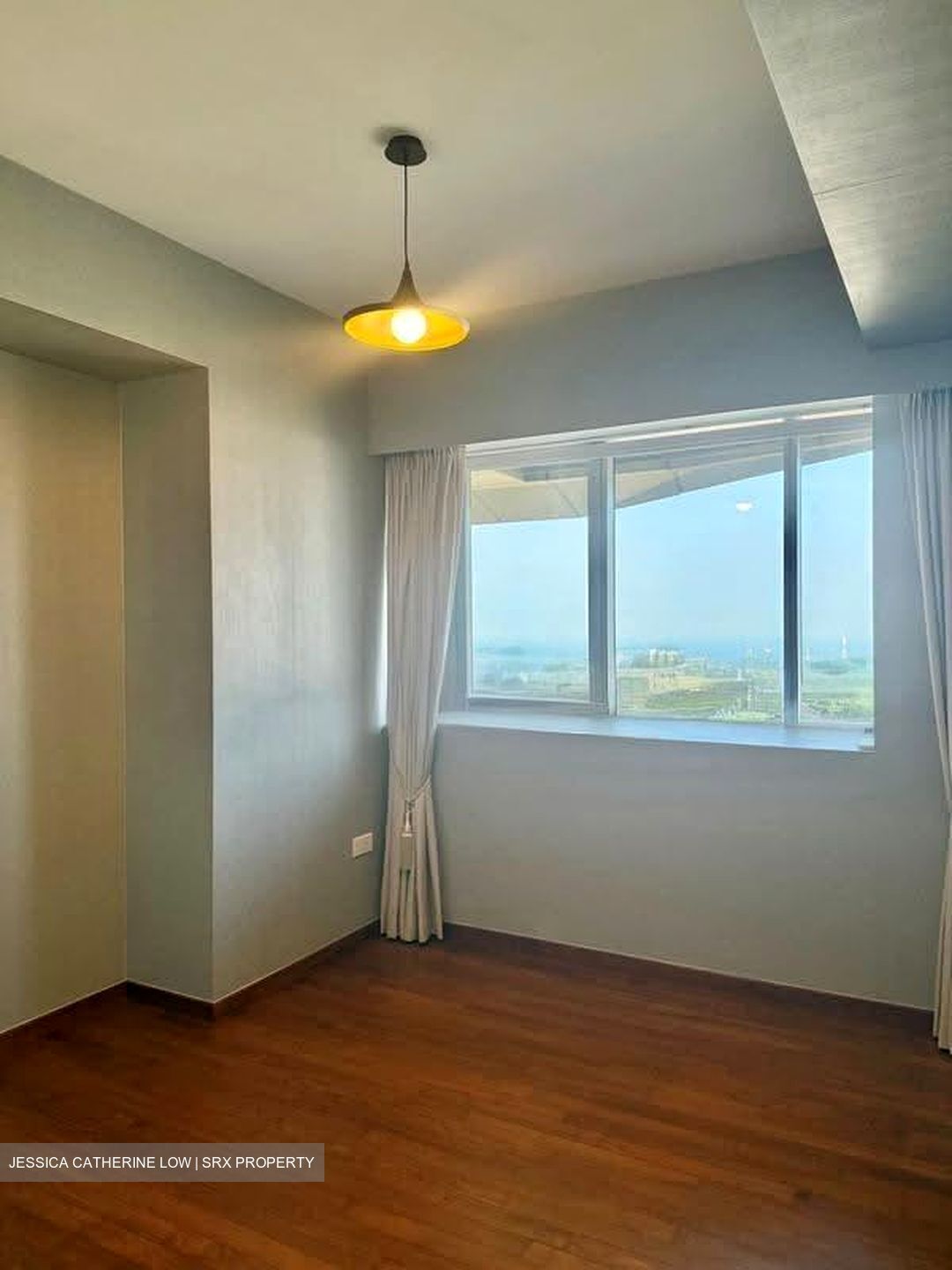 V On Shenton (D1), Apartment #635576121